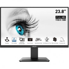 Монитор MSI PRO MP2412