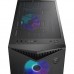 Корпус MSI MPG GUNGNIR 300R AIRFLOW