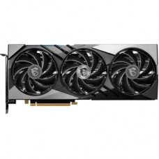 Відеокарта MSI GeForce RTX4070Ti SUPER 16Gb GAMING X SLIM (RTX 4070 Ti SUPER 16G GAMING X SLIM)