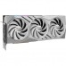 Відеокарта MSI GeForce RTX4080 SUPER 16GB GAMING X SLIM WHITE (RTX 4080 SUPER 16G GAMING X SLIM WHITE)