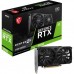 Відеокарта MSI GeForce RTX3050 6Gb VENTUS 2X OC (RTX 3050 VENTUS 2X 6G OC)