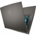 Ноутбук MSI Thin 15 B12UCX (THIN_15_B12UCX-1838XUA)