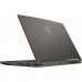 Ноутбук MSI Thin 15 B12VE (THIN_15_B12VE-1834XUA)