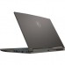 Ноутбук MSI Thin 15 B12VE (B12VE-1879XUA)