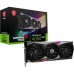 Відеокарта MSI GeForce RTX4080 SUPER 16GB GAMING X TRIO (RTX 4080 SUPER 16G GAMING X TRIO)