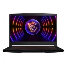 Ноутбук MSI Thin GF63 (9S7-16R821-1245)