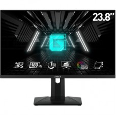 Монітор MSI G244PF-E2