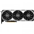 Відеокарта MSI GeForce RTX4070 12Gb VENTUS 3X E1 OC (RTX 4070 VENTUS 3X E1 12G OC)