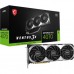 Відеокарта MSI GeForce RTX4070 12Gb VENTUS 3X E1 OC (RTX 4070 VENTUS 3X E1 12G OC)