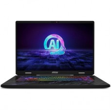 Ноутбук MSI Pulse 17 AI (9S7-17T311-077)