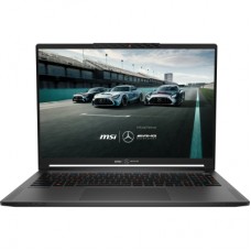 Ноутбук MSI Stealth 16 Mercedes-AMG (9S7-15F423-417)