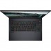 Ноутбук MSI Stealth 16 Mercedes-AMG (9S7-15F423-417)