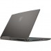 Ноутбук MSI Thin 15 (9S7-16R831-2662)