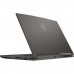 Ноутбук MSI Thin 15 B13UC-2694XUA (9S7-16R831-2694)