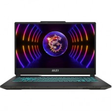 Ноутбук MSI Cyborg 15 A13VF-1662XUA (9S7-15K111-1662)