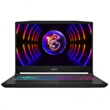 Ноутбук MSI Katana 15 B13VFK-2261XUA (9S7-158571-2261)