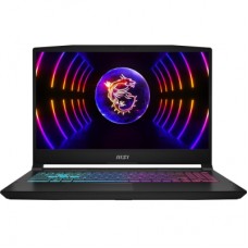 Ноутбук MSI Katana 15 (B13VGK-2259XUA)