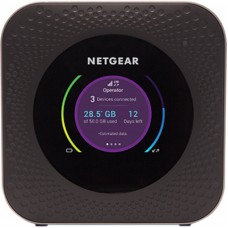 Маршрутизатор Netgear MR1100 (MR1100-100EUS)