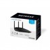 Маршрутизатор Netgear RAX10-100EUS