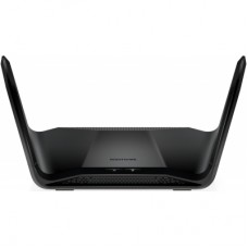 Маршрутизатор Netgear RAX70-100EUS