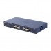 Комутатор мережевий Netgear JGS516-200EUS