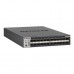 Комутатор мережевий Netgear XSM4324FS-100NES