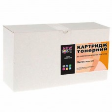 Картридж NewTone для XEROX Phaser 3250 (XR3250NT)