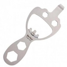 Мультитул NexTool Bottle Opener Finger Bro (KT5009B)