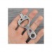 Мультитул NexTool Bottle Opener Finger Bro (KT5009B)