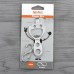 Мультитул NexTool Bottle Opener Finger Bro (KT5009B)