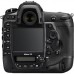 Цифровий фотоапарат Nikon D5-a (XQD) Body (VBA460AE)