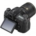 Цифровий фотоапарат Nikon D780 body (VBA560AE)