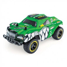 Радіокерована іграшка Ninco Racers Croco+ (6337192)