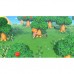 Игра Nintendo Switch Animal Crossing: New Horizons (45496425470)