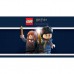 Гра Nintendo Lego Harry Potter 1-7, картридж (5051892217231)