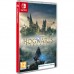 Гра Nintendo Hogwarts Legacy, картридж (5051895414910)