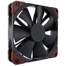 Кулер до корпусу Noctua iPPC (NF-F12iPPC-2000 IP67 PWM)