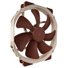 Кулер для корпуса Noctua NF-A15 PWM