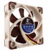 Кулер до корпусу Noctua NF-A4x10 FLX