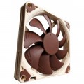 Кулер до корпусу Noctua NF-A9x14 PWM