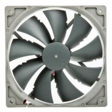 Кулер до корпусу Noctua REDUX (NF-P14s redux-1500 PWM)