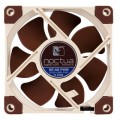 Кулер до корпусу Noctua NF-A8 PWM