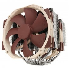 Кулер для процессора Noctua NH-D15