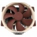 Кулер для процессора Noctua NH-D15