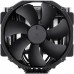 Кулер для процессора Noctua NH-D15 CHROMAX.BLACK