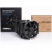 Кулер для процессора Noctua NH-D15 CHROMAX.BLACK