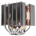 Кулер до процесора Noctua NH-D12L