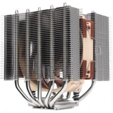 Кулер до процесора Noctua NH-D12L