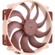 Кулер до корпусу Noctua NF-A14x25r G2 PWM