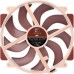 Кулер до корпусу Noctua NF-A14x25r G2 PWM